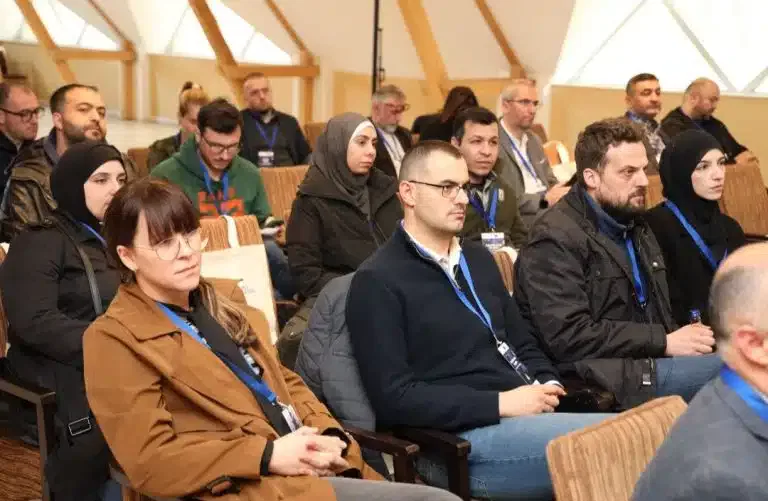 Sjenica pokreće inicijativu za zapošljavanje izbeglica: Prilika za rast i integraciju