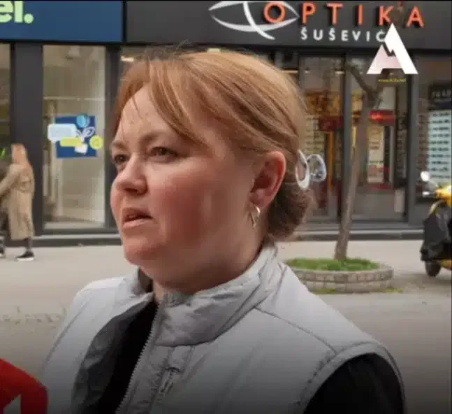 Koje su dobre, a koje loše strane društvenih mreža? (VIDEO)