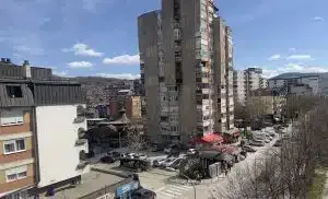 Sedmica pred nama u Novom Pazaru: Sunčani početak, nestabilan vikend