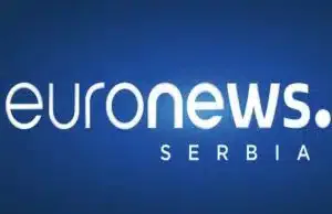 Deo redakcije Euronews Srbija ograđuje se od saopštenja o RTS-u