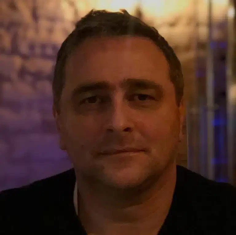 Aladin Paučinac napustio Građanski pokret Sandžaka