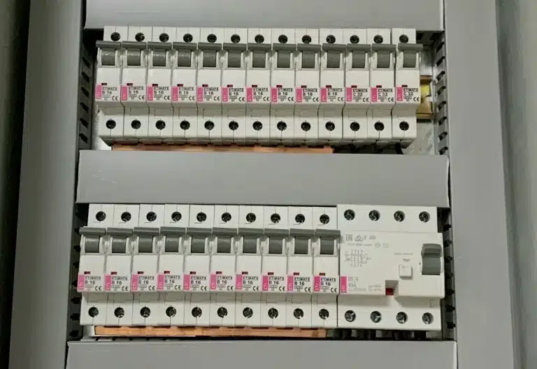 Elektrodistribucija Srbije: Novi način očitavanja električnih brojila nije obavezan
