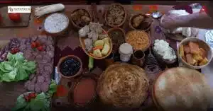 Novi Pazar više ne miriše samo na ćevape i mantije (VIDEO)