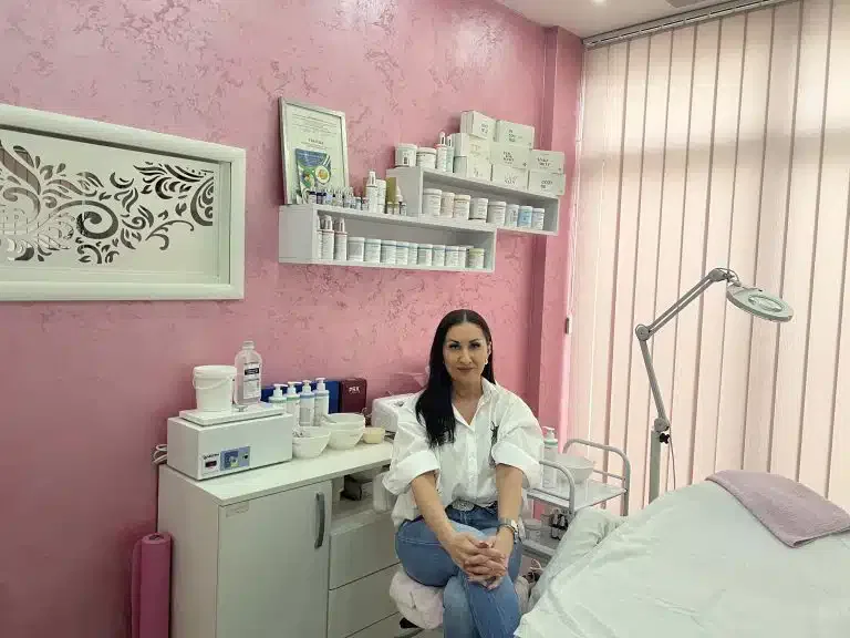 Znate li šta je SPF i da li vas štiti od raka kože? (VIDEO)