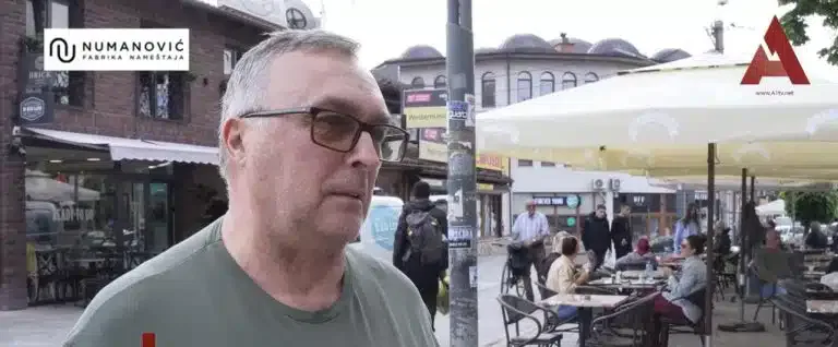 Šta Novopazarci misle o “saradnji” grada i Informera? (VIDEO)