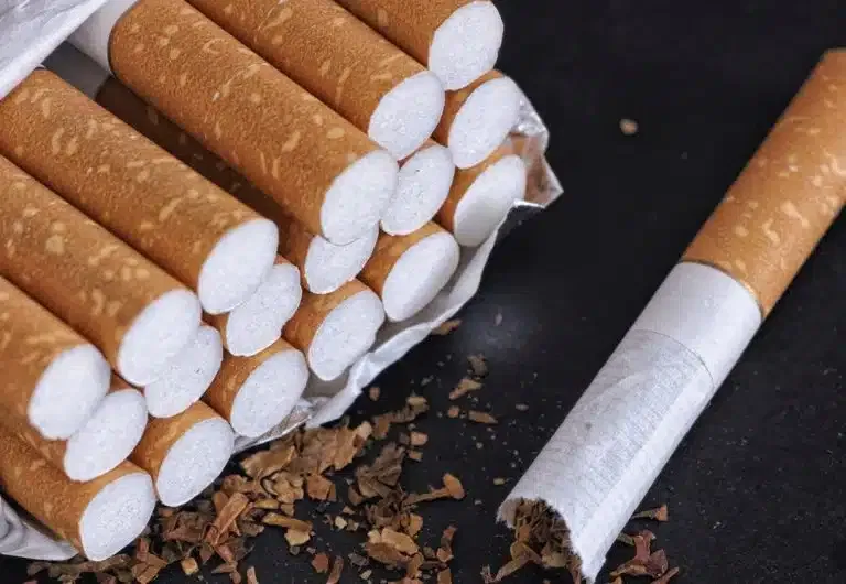 Od danas skuplje cigarete: Nova cena paklica veća za 10 dinara