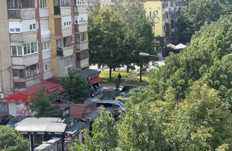 Kakvo vreme nas očekuje ove nedelje u Novom Pazaru?