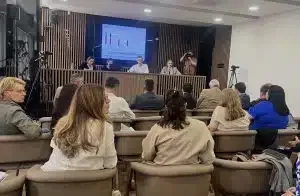 Dobar plan na papiru, loš za praksu: Građani skeptični prema merama za čistiji vazduh