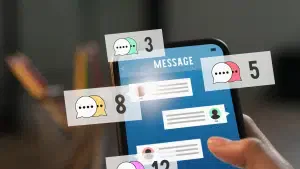 Zavisnost u džepu: Kako nas notifikacije emocionalno iscrpljuju