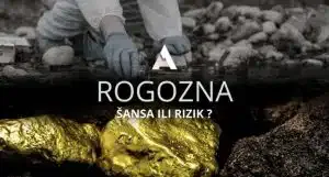 Rogozna – šansa za razvoj ili rizik po životnu sredinu? (VIDEO)