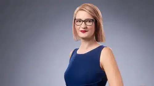 Otkaz Mariji Šehić na Euronews Srbija zbog borbe za profesionalno novinarstvo: Novinarska udruženja zahtevaju hitnu reakciju