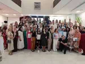 Đaci generacije ponos Novog Pazara: Grad uručio priznanja najboljim osnovcima i srednjoškolcima