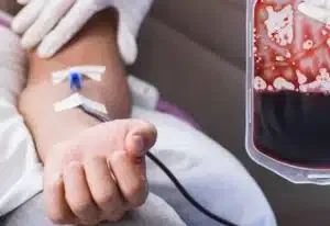 Dobrovoljno davanje krvi danas u Novom Pazaru