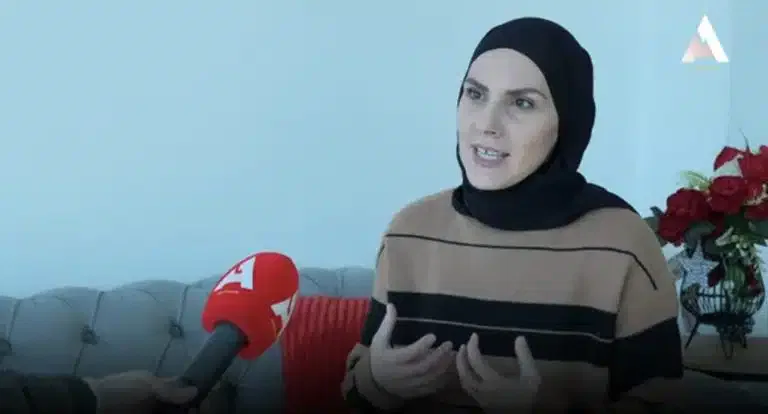 Hidžab – izbor, identitet i odgovornost (VIDEO)