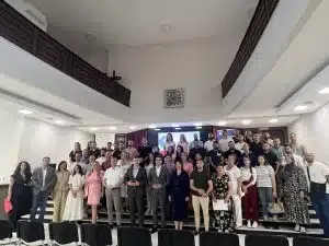 Više od 500 Novopazaraca uključeno u mere zapošljavanja: Subvencije za pokretanje biznisa i stručna praksa za mlade (VIDEO)