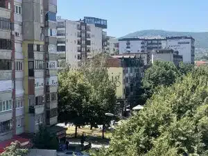 Vreli dani pred Pazarcima: Temperature do 37 stepeni, na snazi upozorenje zbog ekstremne vrućine