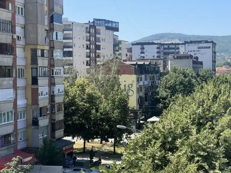 Vreli dani pred Pazarcima: Temperature do 37 stepeni, na snazi upozorenje zbog ekstremne vrućine