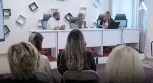 Veštačka inteligencija u novinarstvu – “da” ili “ne”? (VIDEO)