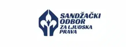 Sandžački odbor: Zahtevamo nezavisnu istragu i odgovornost policajaca zbog prebijanja mladića u Novom Pazaru