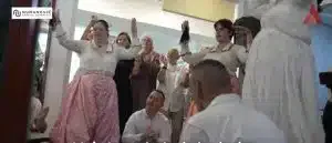 Zajedništvo, snaga i ljubav: Održana završna priredba udruženja „Tahir Taša Delić“ (VIDEO)