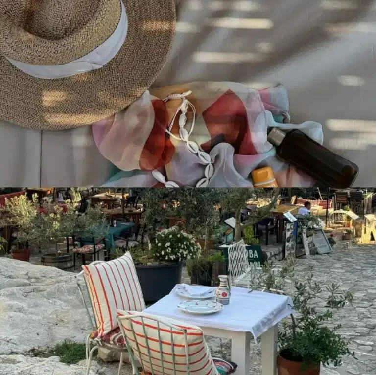 Kako izdržati letnje vremenske oscilacije: Rešite se slabosti, pospanosti i manjka energije