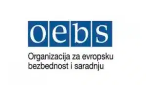 Praksa u Beogradu uz podršku OEBS-a: Prilika za mlade sa juga i jugozapada Srbije