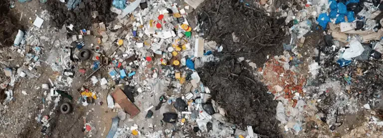Zašto deponija nije u Raški? Jer su svi još 2023. znali da će biti – Golo Brdo (VIDEO)