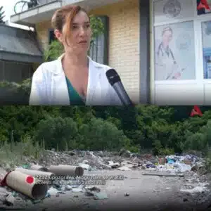 ZZJZ upozorava: Mogu nam se vratiti bolesti na koje smo zaboravili (VIDEO)