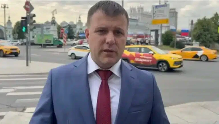 Memić pozvao na zajednički sastanak u Vladi: “Blokada nije rešenje, deponija Golo brdo se neće sanirati sama”