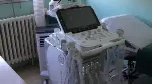 Novi ultrazvučni aparat u urološkoj ambulanti u Novom Pazaru: Brži pregledi, tačnija dijagnostika i nove intervencije (VIDEO)