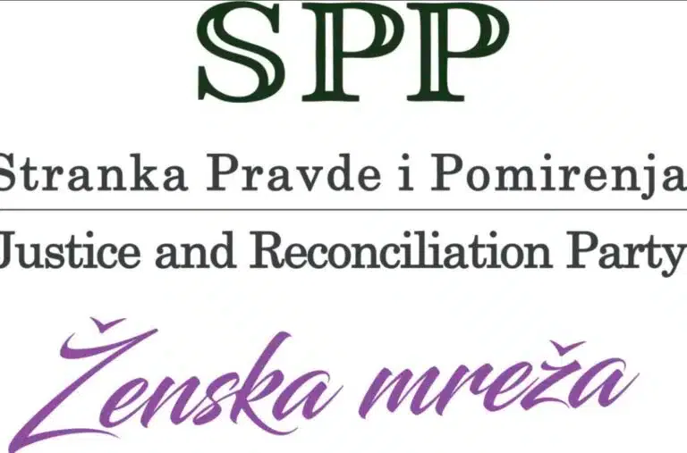 Ženska mreža SPP reagovala: Pesma sa uvredljivim stihovima ponižava muslimanke