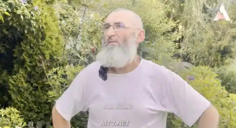 Meštanin: “Ostalo nam je samo da se selimo, ali nemamo kud” (VIDEO)