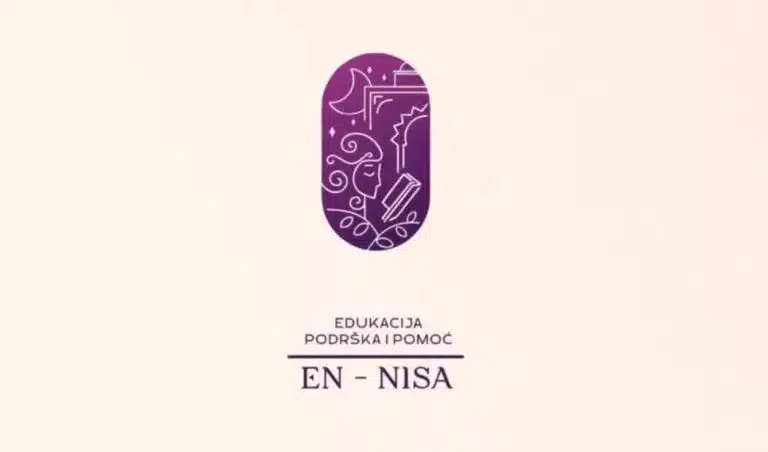 Udruženje žena „En-Nisa“: Uvredljive pesme na javnom događaju dodatno raspiruju međunacionalne tenzije