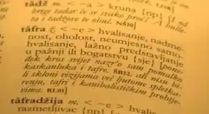 „To nije dijalekat, to je mentalitet“ govorni identitet Novog Pazara
