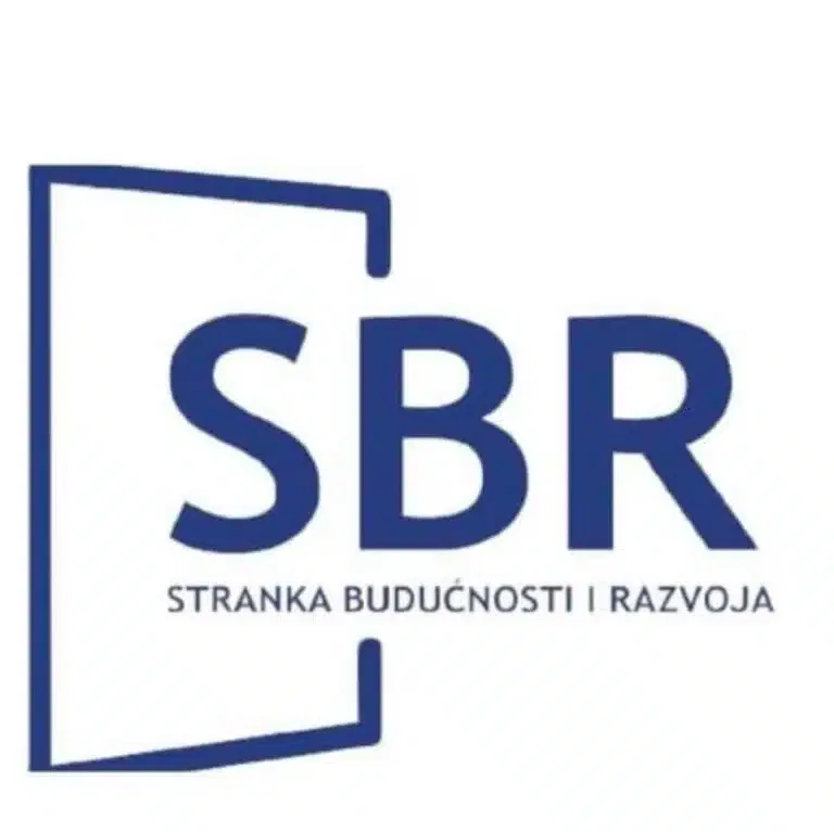 SBR podnela krivičnu prijavu protiv Žarka Popovića zbog poziva na proterivanje Bošnjaka i rušenje džamija