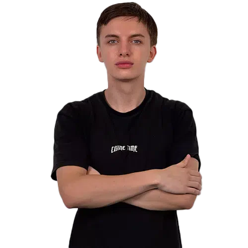 Montažer i grafički dizajner