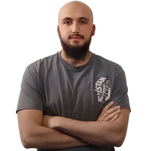 Administrator društvenih mreža