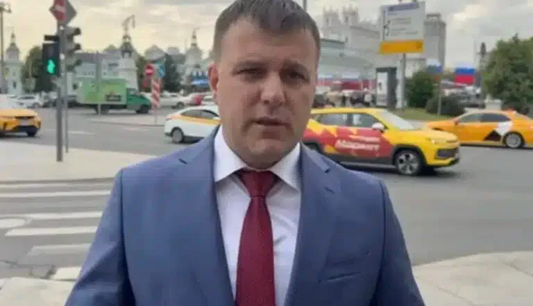 Memić: Došao sam da se uverim šta se dešava – razgovarao sam sa studentima, niko od prisutnih nije bio povređen