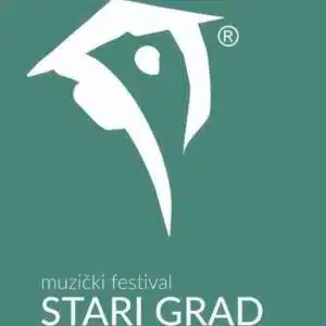 21. muzički festival “Stari grad”: Lončarević, Nataša Bekvalac i “Rock ko fol” stižu u Novi Pazar