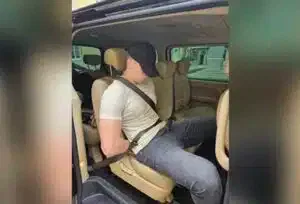 Ukinuta presuda policajcu zbog ubistva Ćelahmetovića