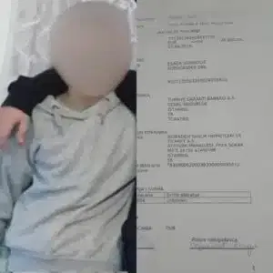 Prikupljena sredstva za lečenje četrnaestogodišnjeg Abdulaha Gudževića!