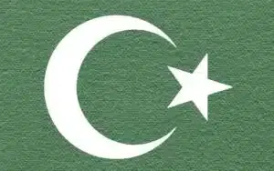 Mešihat Islamske zajednice Sandžaka o finansijskim pritiscima na Novi Pazar