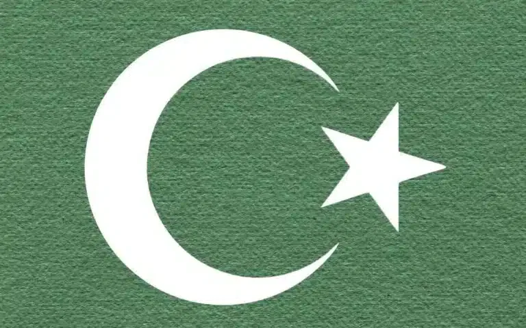 Mešihat Islamske zajednice Sandžaka o finansijskim pritiscima na Novi Pazar