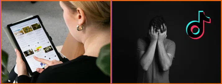 TikTok psihologija: Kada društvene mreže postaju izvor (dez)informacija o mentalnom zdravlju