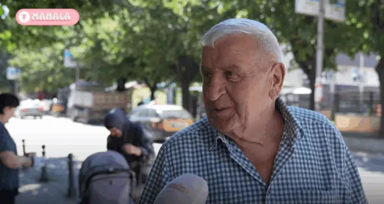 Anketa: Ko lakše dolazi do posla i zašto? (VIDEO)