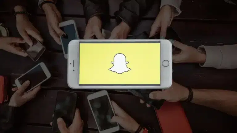 Snapchat glavno utočište onlajn predatora: Više od 20.000 dece žrtva ucene za samo šest meseci