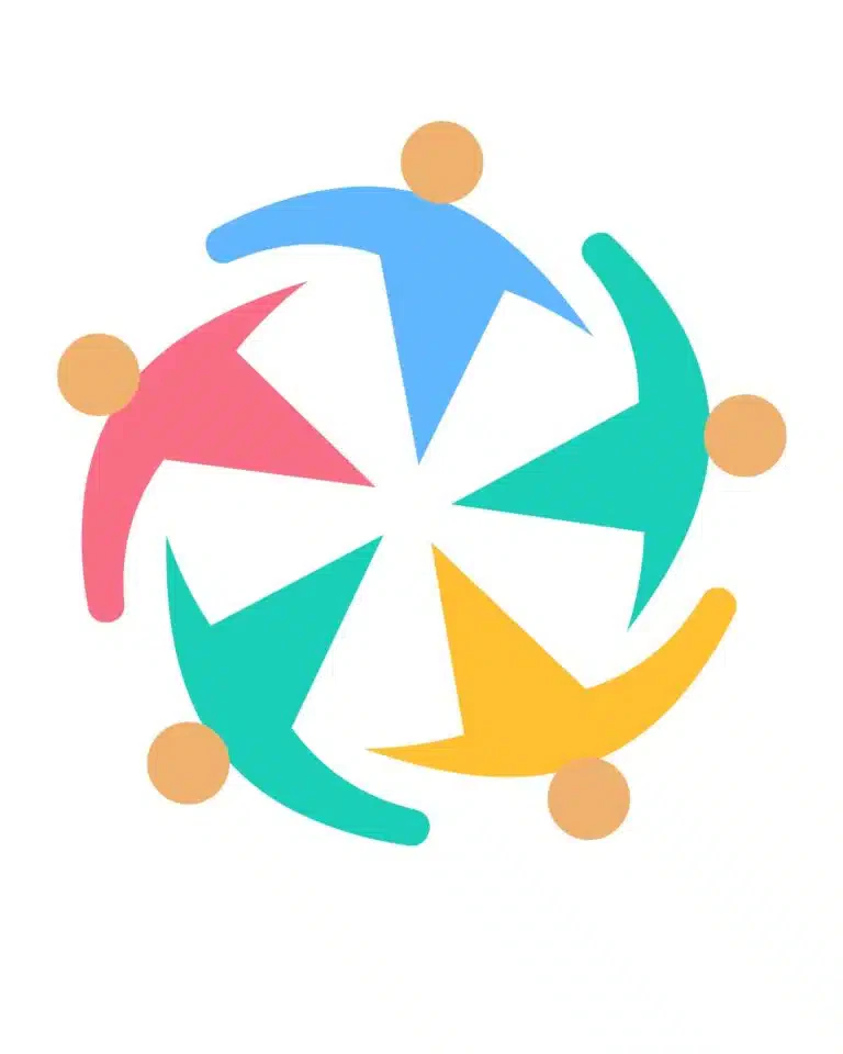 Bez ljubavi i prihvatanja, deca sa teškoćama često ostaju izolovana