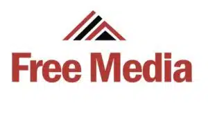  Free Media iz Novog Pazara meta neutemeljenih optužbi SVR-a, NUNS pružio podršku novinarima