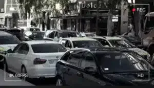 Može li se bez automobila jedan dan u Novom Pazaru? (VIDEO)