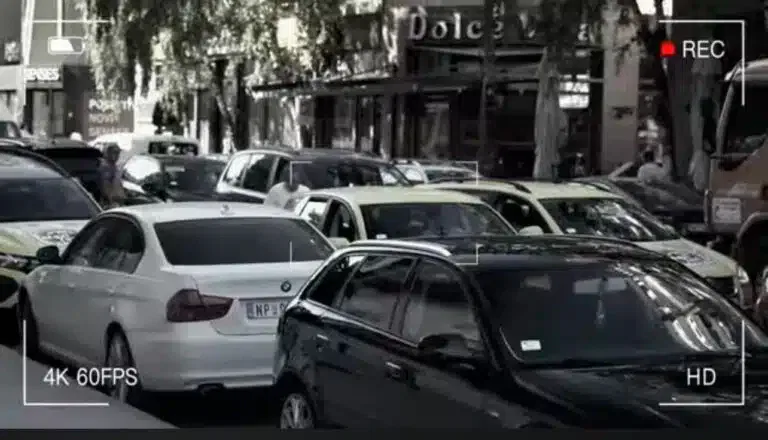 Može li se bez automobila jedan dan u Novom Pazaru? (VIDEO)